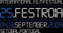 2009 Festroia Logo